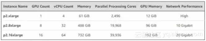 44e0549fff631d9c919b9c2d83838efae453102e