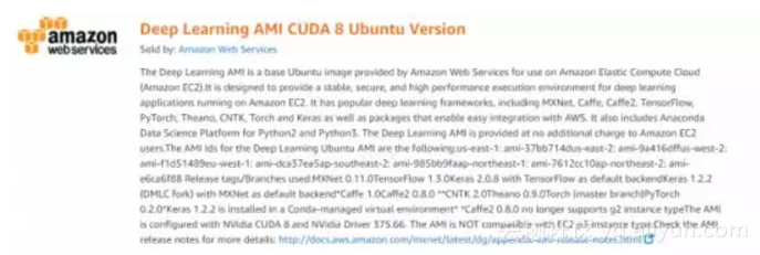 287e8f4c751e18928e209b944b5e15d45d3b1935