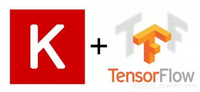 d9c793170418896f1c677ad9de97795063adc575