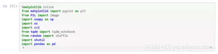 a260c8bb2ecc64ff7bacd8a194eb6b651e3293ac