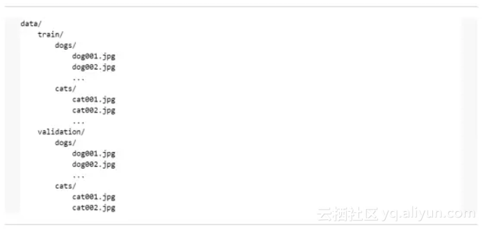 a1cf761211560190856cdcde2b214d0bbd645247