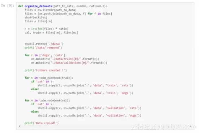 463946765a213651ac521f8f39309002b93195c2