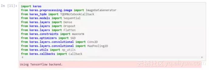 08f8f6a67fa22c67a8217bf85c11b6fcd4d1625e