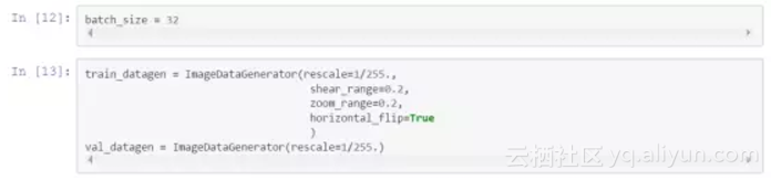 5535791ec6dce7d07cbed9a6f9314a87d4ebb7d1