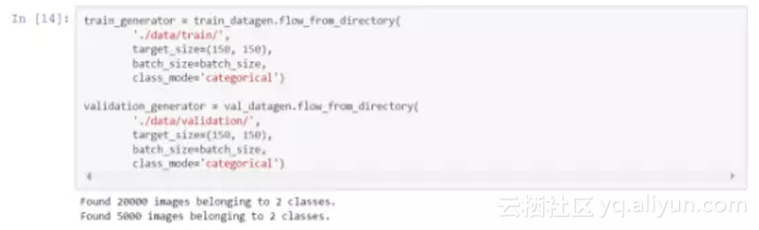bdb4404e90ea852ee4cbed80dd343af2537df656