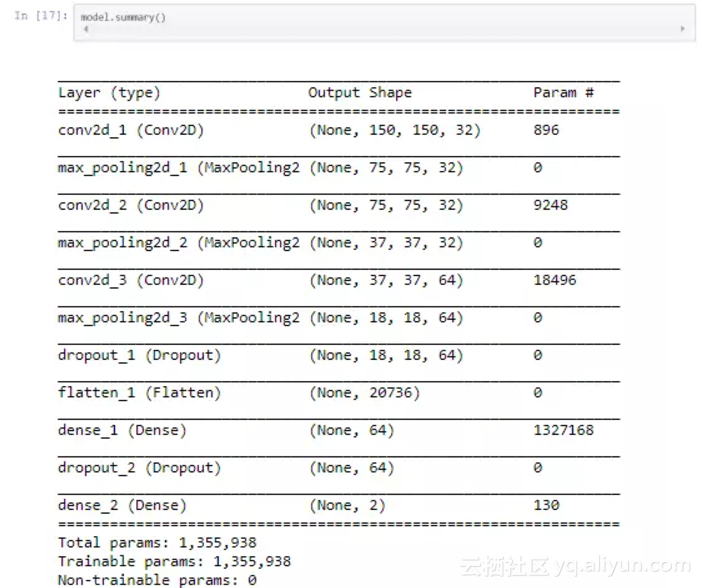 d5e25807eda90207d6111dfa59d86676c47abba2