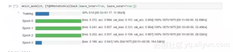 6528b0bb691516708f15fa8cb785596031303e45