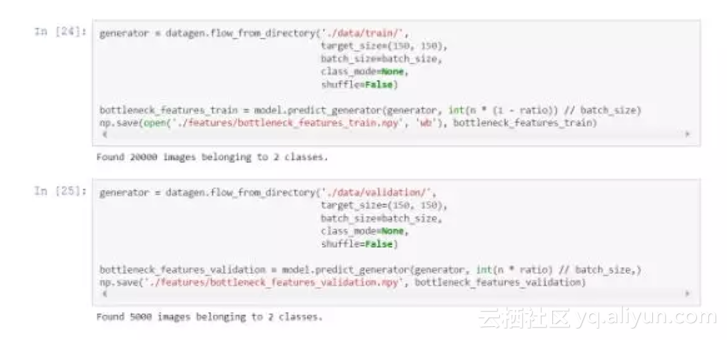 ec1f8553154dd6b9d4952f43e1a8b1ba4c34f895