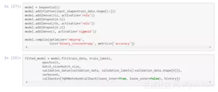 5435df6a8f6ece4e9e2f0e80b3a651a2eda15a23