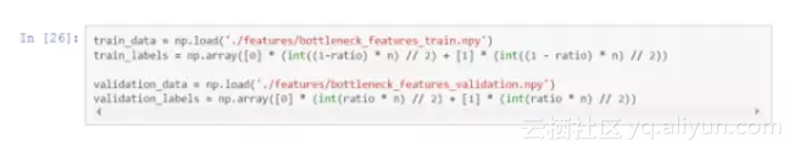 d3d4520ce1c482ad1dc1b94eacd3f0829a6196e6