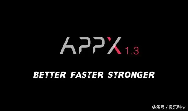 微信小程序新玩法，这个新入口有点方便了