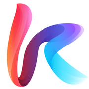 elegantjj的个人资料头像