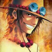 云霄隐的个人资料头像