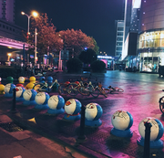 彩色指甲油的个人资料头像