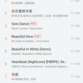 JavaGuide于2018-01-05 22:00发布的图片