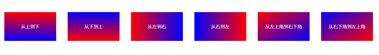 基础.png