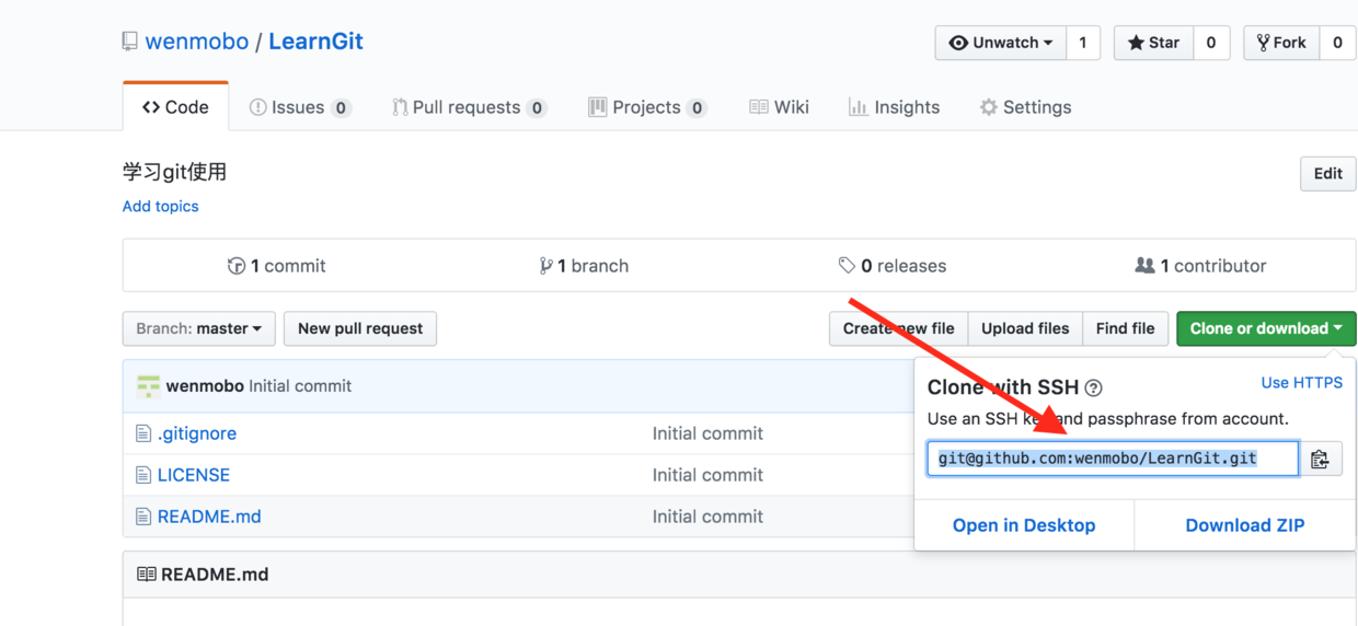 屏幕快照 2018-01-06 下午3.32.04.png