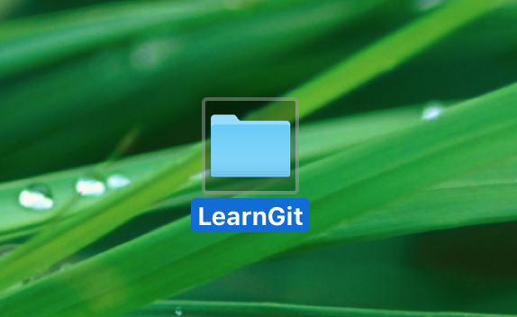 屏幕快照 2018-01-06 下午3.42.57.png