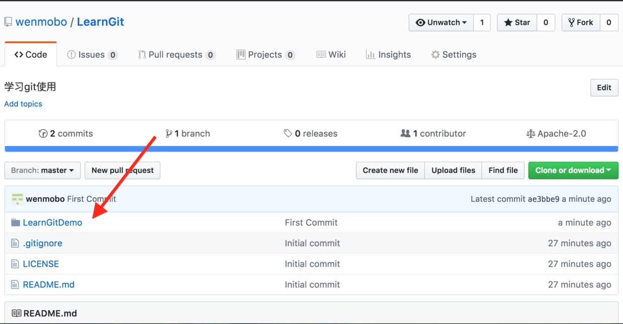屏幕快照 2018-01-06 下午3.54.48.png