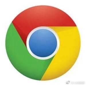 CM朋克于2018-01-06 17:10发布的图片