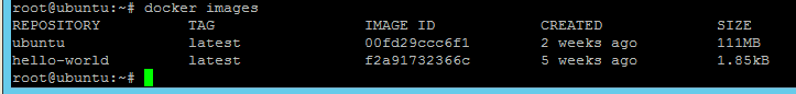 images