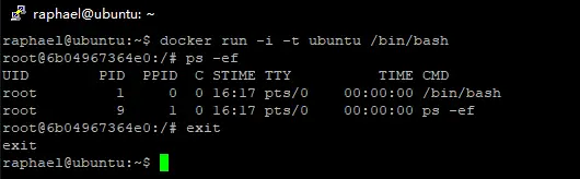 itrun