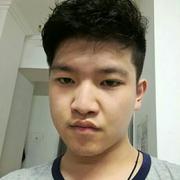 ameiroRC的个人资料头像