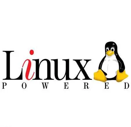linux