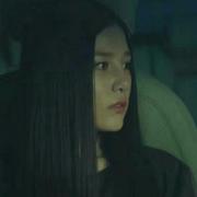 雪融消散君的个人资料头像