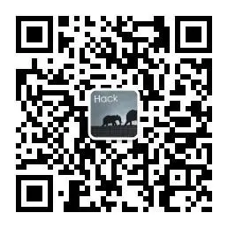 这个时代，每个人都是超级个体！关注我，一起成长！