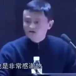 删库跑路砖家于2018-01-07 14:53发布的图片