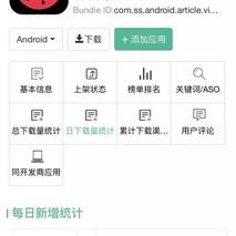 凤尾于2018-01-07 15:53发布的图片