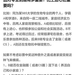 AI开拓者于2018-01-07 16:06发布的图片