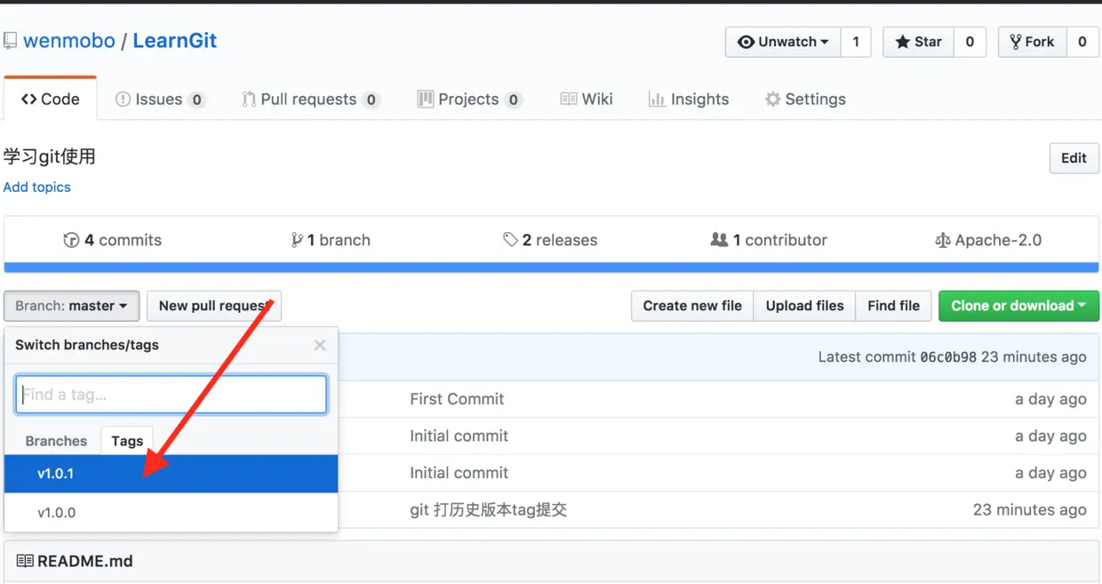 屏幕快照 2018-01-07 下午3.39.07.png