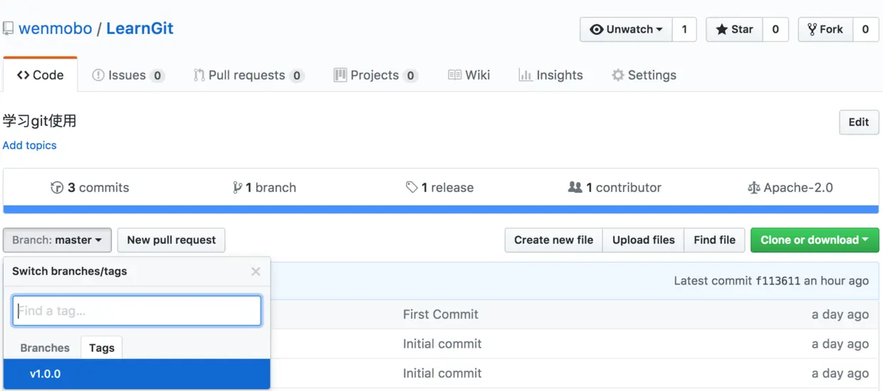 屏幕快照 2018-01-07 下午3.35.14.png