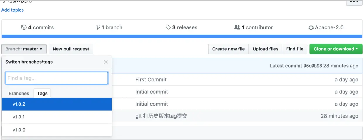 屏幕快照 2018-01-07 下午3.43.47.png