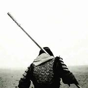 爱飘de小子的个人资料头像