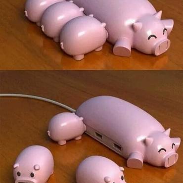 删库跑路砖家于2018-01-07 20:50发布的图片