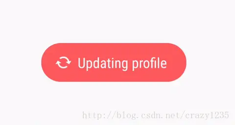 图片名称