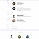 木羽will于2018-01-07 23:21发布的图片