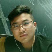 我该如何称呼你的个人资料头像