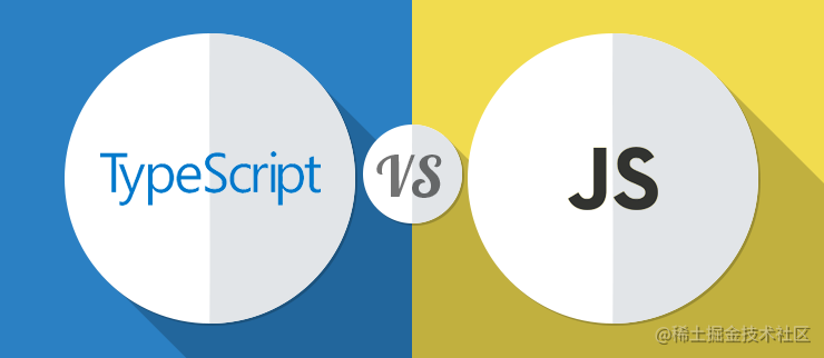 TypeScript VS JavaScript in depth comparison - Moment For Technology