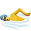 :swimming_man:
