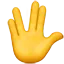 :vulcan_salute: