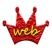 JamesSky的个人资料头像