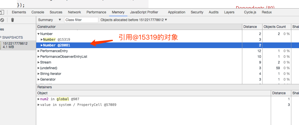 @28081的图.png