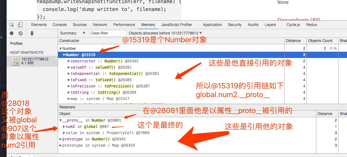 @15319的引用链.png
