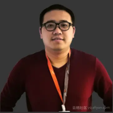 754c8a8f265405c1004717063682245da3dfabe3