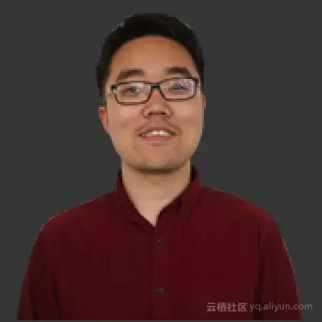 c217ac23c60a2a37a58bcfbaa48e791de98cfb09