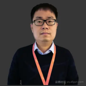 a62ee3f8b3e2affe60a470064608773d2f4746e4